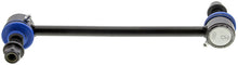 Charger l'image dans la galerie, MS90841 Suspension Stabilizer Bar Link Kit Mevotech Supreme Canada