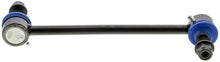 Charger l'image dans la galerie, MS90841 Suspension Stabilizer Bar Link Kit Mevotech Supreme Canada