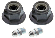 Charger l'image dans la galerie, MS90841 Suspension Stabilizer Bar Link Kit Mevotech Supreme Canada