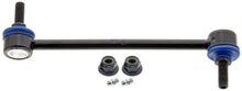 Charger l'image dans la galerie, MS90841 Suspension Stabilizer Bar Link Kit Mevotech Supreme Canada