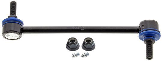 MS90841 Suspension Stabilizer Bar Link Kit Mevotech Supreme Canada