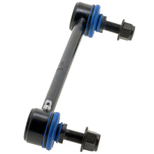 Load image into Gallery viewer, MS90842 Suspension Stabilizer Bar Link Kit Mevotech Supreme Canada