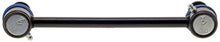 Load image into Gallery viewer, MS90842 Suspension Stabilizer Bar Link Kit Mevotech Supreme Canada