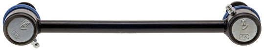 MS90842 Suspension Stabilizer Bar Link Kit Mevotech Supreme Canada