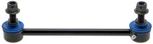 Load image into Gallery viewer, MS90842 Suspension Stabilizer Bar Link Kit Mevotech Supreme Canada