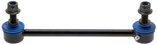 MS90842 Suspension Stabilizer Bar Link Kit Mevotech Supreme Canada
