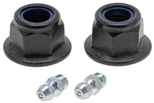 Load image into Gallery viewer, MS90842 Suspension Stabilizer Bar Link Kit Mevotech Supreme Canada