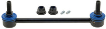 Load image into Gallery viewer, MS90842 Suspension Stabilizer Bar Link Kit Mevotech Supreme Canada