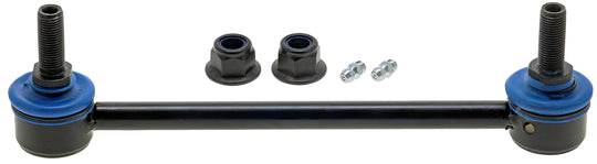 MS90842 Suspension Stabilizer Bar Link Kit Mevotech Supreme Canada