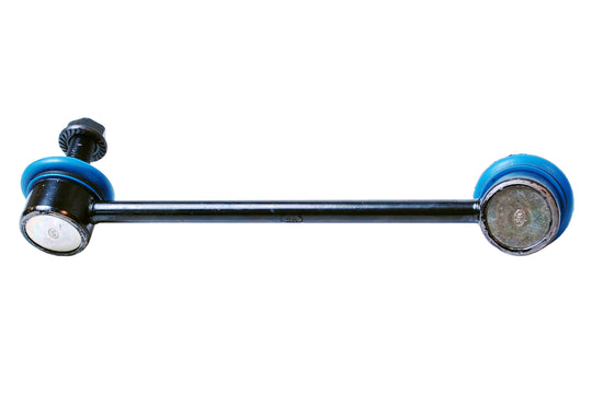 MS90843 Suspension Stabilizer Bar Link Kit Mevotech Supreme Canada