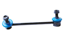 Load image into Gallery viewer, MS90843 Suspension Stabilizer Bar Link Kit Mevotech Supreme Canada