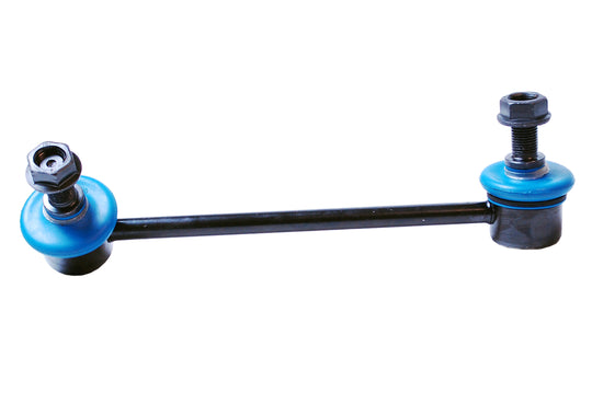 MS90843 Suspension Stabilizer Bar Link Kit Mevotech Supreme Canada