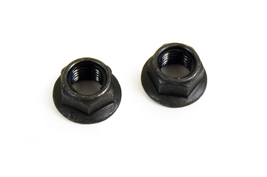 MS90843 Suspension Stabilizer Bar Link Kit Mevotech Supreme Canada