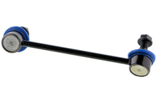 Load image into Gallery viewer, MS90844 Suspension Stabilizer Bar Link Kit Mevotech Supreme Canada