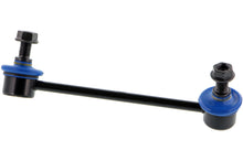Load image into Gallery viewer, MS90844 Suspension Stabilizer Bar Link Kit Mevotech Supreme Canada