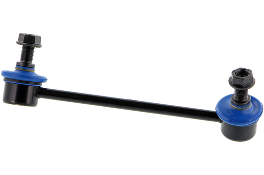 MS90844 Suspension Stabilizer Bar Link Kit Mevotech Supreme Canada
