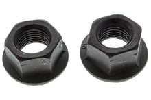 Load image into Gallery viewer, MS90844 Suspension Stabilizer Bar Link Kit Mevotech Supreme Canada