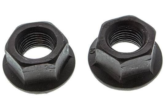 MS90844 Suspension Stabilizer Bar Link Kit Mevotech Supreme Canada
