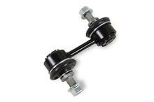 Charger l'image dans la galerie, MS90845 Suspension Stabilizer Bar Link Kit Mevotech Supreme Canada