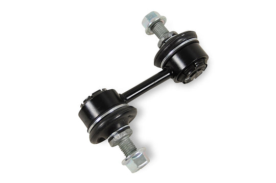 MS90845 Suspension Stabilizer Bar Link Kit Mevotech Supreme Canada