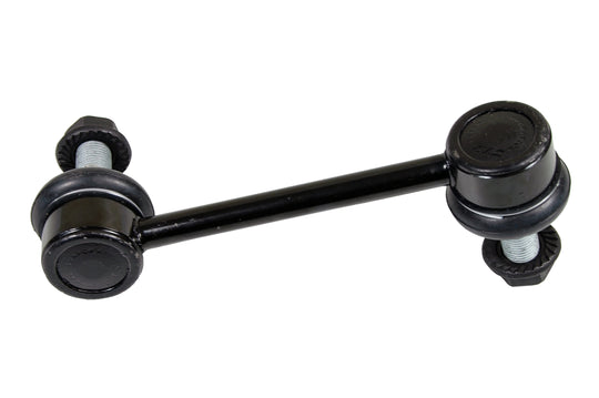MS90846 Suspension Stabilizer Bar Link Kit Mevotech Supreme Canada