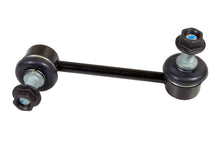 Load image into Gallery viewer, MS90846 Suspension Stabilizer Bar Link Kit Mevotech Supreme Canada