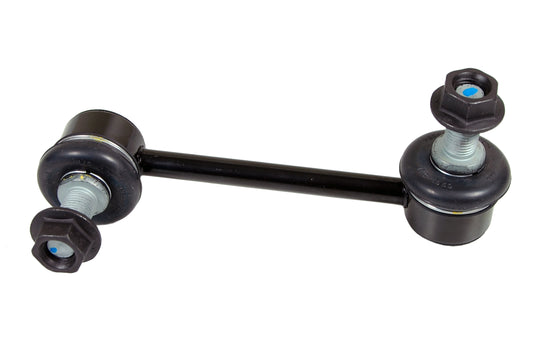 MS90846 Suspension Stabilizer Bar Link Kit Mevotech Supreme Canada