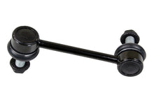 Load image into Gallery viewer, MS90847 Suspension Stabilizer Bar Link Kit Mevotech Supreme Canada