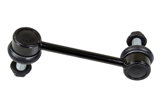 MS90847 Suspension Stabilizer Bar Link Kit Mevotech Supreme Canada