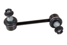 Load image into Gallery viewer, MS90847 Suspension Stabilizer Bar Link Kit Mevotech Supreme Canada