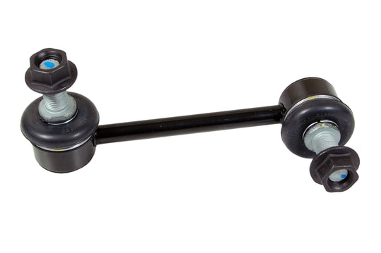MS90847 Suspension Stabilizer Bar Link Kit Mevotech Supreme Canada
