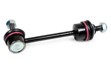 Load image into Gallery viewer, MS90848 Suspension Stabilizer Bar Link Kit Mevotech Supreme Canada