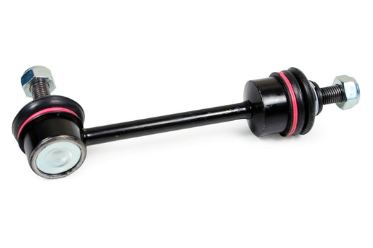 MS90848 Suspension Stabilizer Bar Link Kit Mevotech Supreme Canada