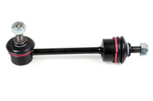 Load image into Gallery viewer, MS90848 Suspension Stabilizer Bar Link Kit Mevotech Supreme Canada