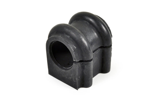 GS90849 Suspension Stabilizer Bar Bushing Mevotech Original Grade Canada