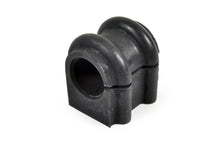 Load image into Gallery viewer, MS90849 Suspension Stabilizer Bar Bushing Mevotech Supreme Canada