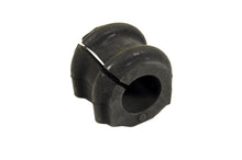 Load image into Gallery viewer, MS90850 Suspension Stabilizer Bar Bushing Mevotech Supreme Canada