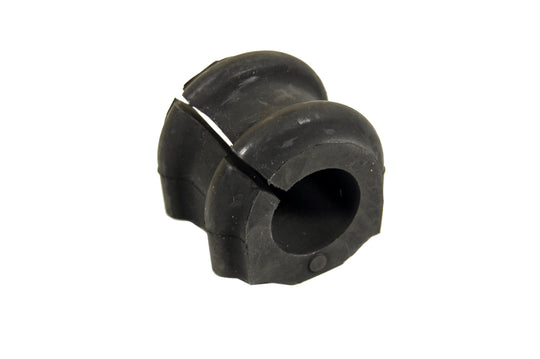 GS90850 Suspension Stabilizer Bar Bushing Mevotech Original Grade Canada