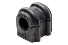 Load image into Gallery viewer, MS90851 Suspension Stabilizer Bar Bushing Mevotech Supreme Canada