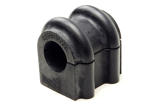 MS90851 Suspension Stabilizer Bar Bushing Mevotech Supreme Canada