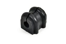 Load image into Gallery viewer, MS90852 Suspension Stabilizer Bar Bushing Mevotech Supreme Canada