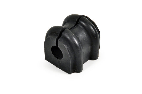 GS90852 Suspension Stabilizer Bar Bushing Mevotech Original Grade Canada