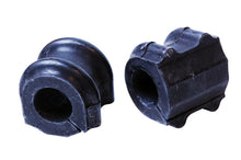 Load image into Gallery viewer, GS90853 Suspension Stabilizer Bar Bushing Kit Mevotech Original Grade Canada