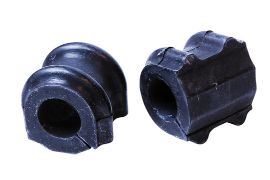 GS90853 Suspension Stabilizer Bar Bushing Kit Mevotech Original Grade Canada