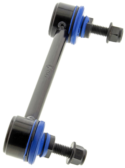 MS90854 Suspension Stabilizer Bar Link Kit Mevotech Supreme Canada