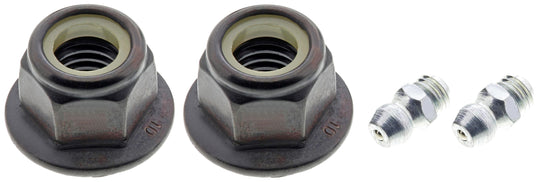 MS90854 Suspension Stabilizer Bar Link Kit Mevotech Supreme Canada