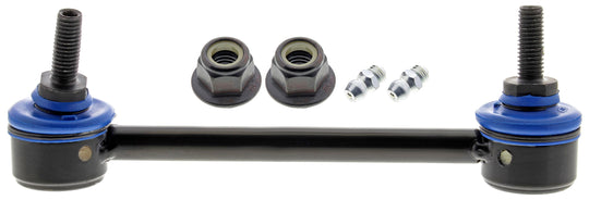 MS90854 Suspension Stabilizer Bar Link Kit Mevotech Supreme Canada