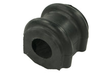 Load image into Gallery viewer, GS90856 Suspension Stabilizer Bar Bushing Mevotech Original Grade Canada