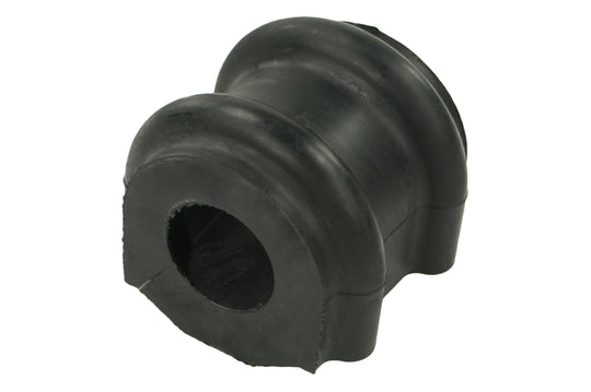 GS90856 Suspension Stabilizer Bar Bushing Mevotech Original Grade Canada