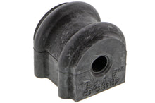 Load image into Gallery viewer, GS90857 Suspension Stabilizer Bar Link Bushing Mevotech Original Grade Canada